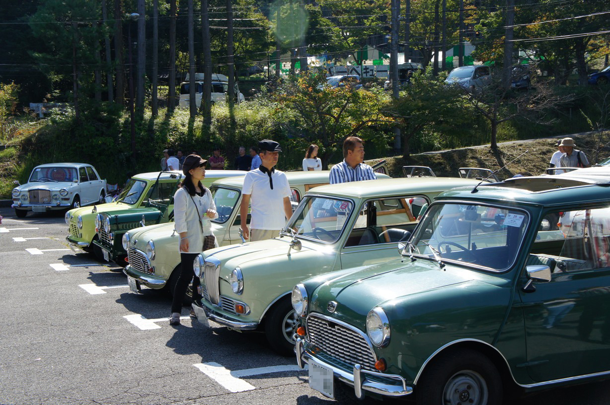 SONY DSC