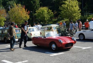 SONY DSC