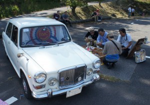 SONY DSC