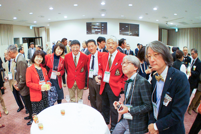 2016MGDAY_21
