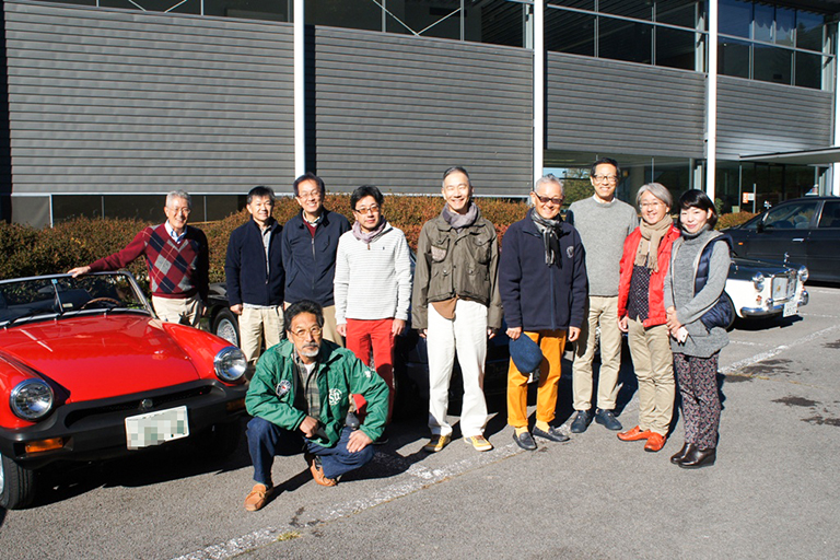 2016MGDAY_05
